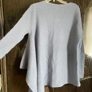 Derek Lam Sweater